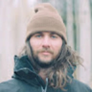 Meet your Posher, Kelvin